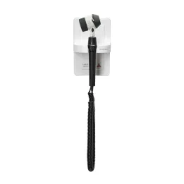HEINE EN 200-1 Dermatoscope Kit