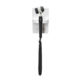 Kit Dermatoscope HEINE EN 200-1