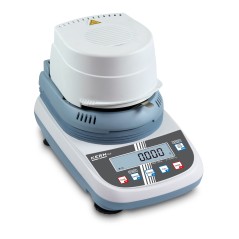 KERN DLB 160-3A 110V Dessiccateur