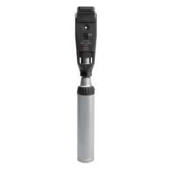 HEINE BETA 200 LED retinoscope with ParaStop