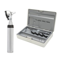 Otoscope HEINE BETA 200 LED F.O