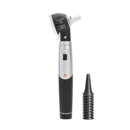HEINE mini 3000 LED F.O. Otoscope
