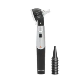 Otoscopio HEINE mini 3000 LED a F.O.