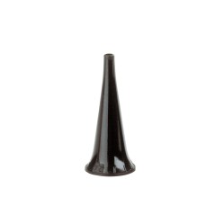 HEINE Reusable tip 2,4 mm