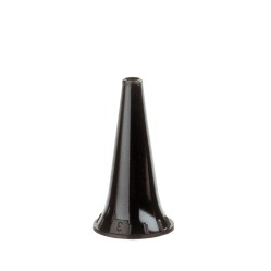 HEINE Reusable tip 3 mm