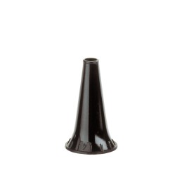 HEINE Reusable tip 4 mm