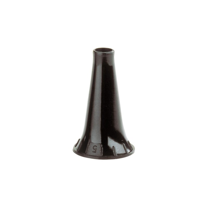 HEINE Spéculums réutilisables 5 mm