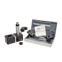 HEINE BETA 200 LED Ophthalmological Diagnostic Set