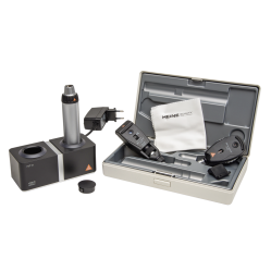 HEINE BETA 200S LED ophthalmologischer Diagnostik Set