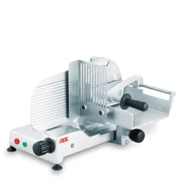 Vertical cutter ADE GLORIA 300-230