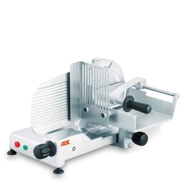 Vertical cutter ADE GLORIA 300-230