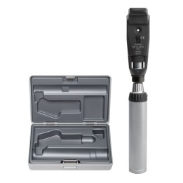 HEINE BETA 200 LED retinoscope