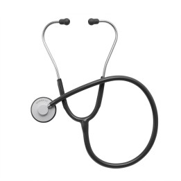 Stetoscopio HEINE GAMMA 3.1 Pulse