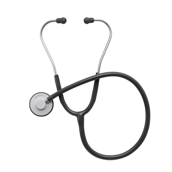 Stetoscopio HEINE GAMMA 3.1 Pulse