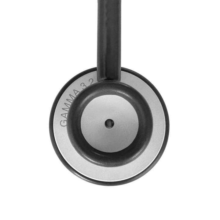 HEINE GAMMA 3.2 acoustic stethoscope