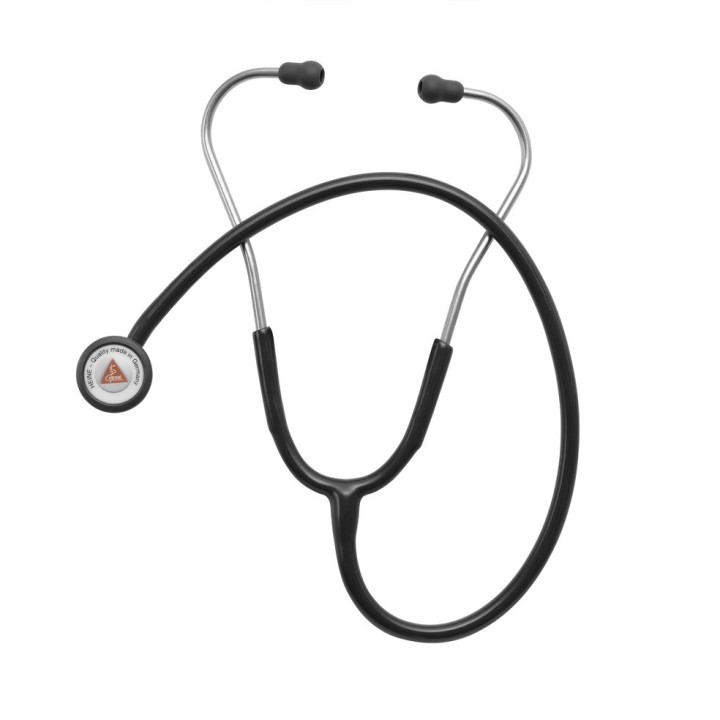 Stetoscopio pediatrico HEINE GAMMA 3.3