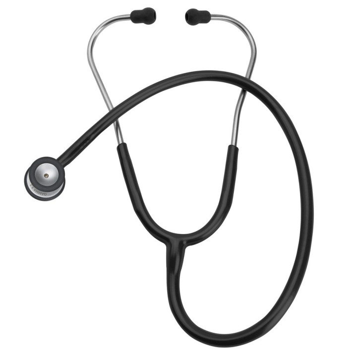 Stetoscopio pediatrico HEINE GAMMA 3.3