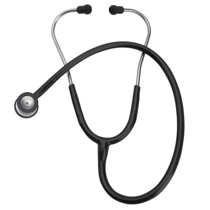 Stetoscopio pediatrico HEINE GAMMA 3.3