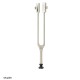 KaWe tuning fork for neurologists according to Rydel-Seiffer