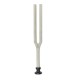 KaWe tuning fork for otologists a1 440 Hz