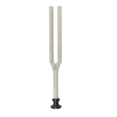 KaWe tuning fork for otologists a1 440 Hz