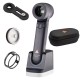 Set dermatoscopio HEINE DELTA 30 PRO