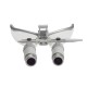 Set de rééquipement HEINE HRP loupes pour ML4 LED