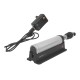 HEINE ophthalmologische Untersuchungsleuchte Ladegriff USB