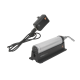 HEINE Finoff LED transilluminator with charging handle USB