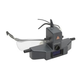 Ophtalmoscope indirect HEINE SIGMA 250 LED