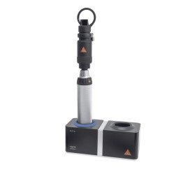 HEINE indirektes Hand-Ophthalmoskop MONOKULAR