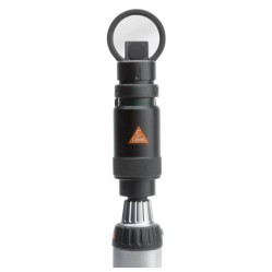 HEINE indirektes Hand-Ophthalmoskop MONOKULAR