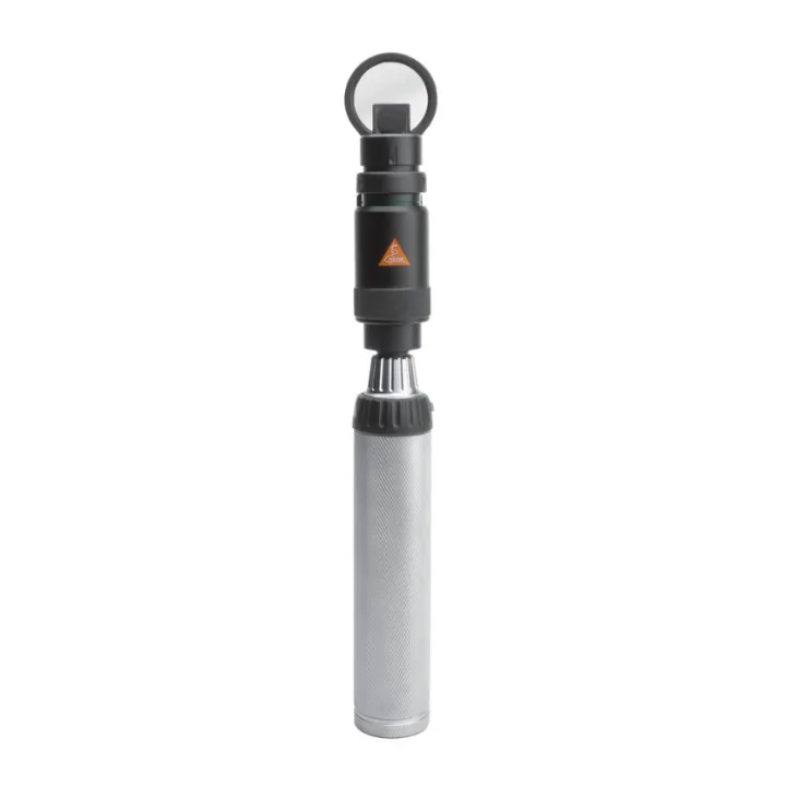 Ophtalmoscope indirect MONOCULAIRE à main HEINE