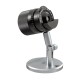 HEINE retinoscope trainer - Model eye
