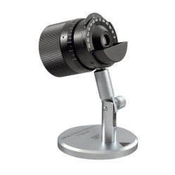 HEINE Skiaskop Trainer - Modellauge