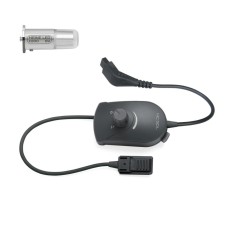 HEINE upgrade-kit OMEGA 500 with LED module and HC 50L