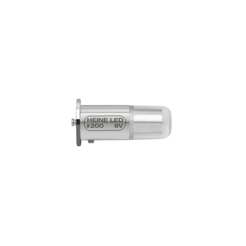 Modulo LED per OMEGA 500 HEINE