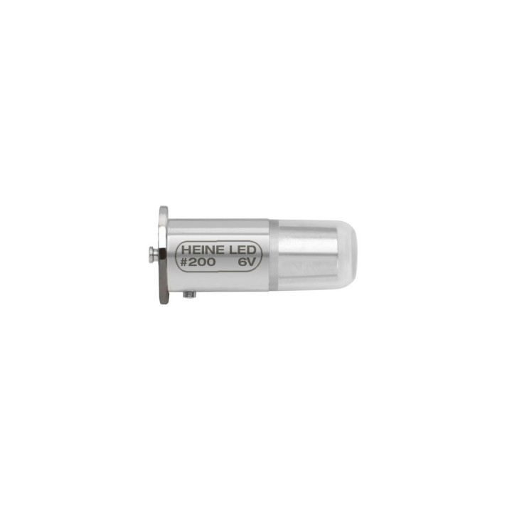 LED module for HEINE OMEGA 500