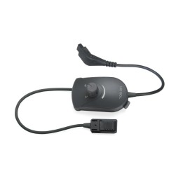 HEINE HC 50L Kopfbandregler