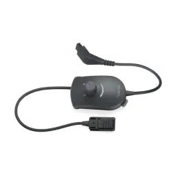 Rhéostat pour bandeau HEINE HC 50L