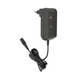 Plug-in transformer for HEINE HC 50L headband rheostat