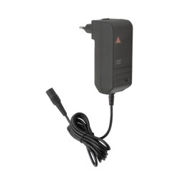 Steckertrafo für HEINE HC 50L Kopfbandregler