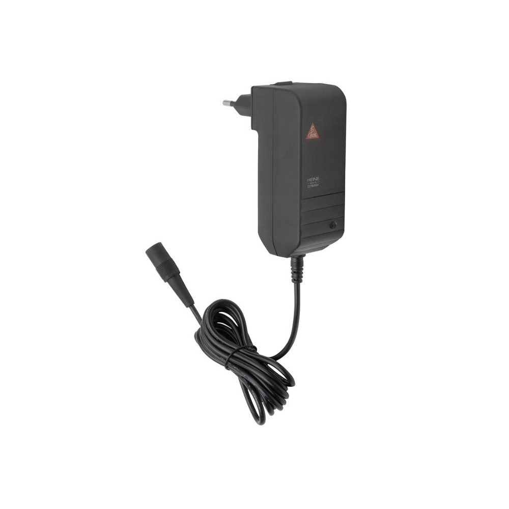 Trasformatore per reostato per caschetto HEINE HC 50L