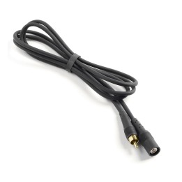 HEINE extension cord cinch-cinch, 2 m