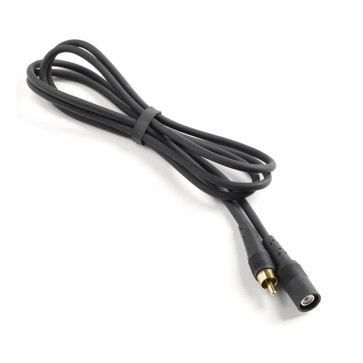 HEINE cavo di prolunga con attacco cinch-cinch, 2 m