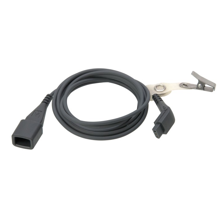 Câble d'extension HEINE mPack UNPLUGGED, 2 m