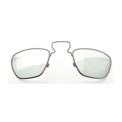 Montura de corrección HEINE “clip-in” para S-FRAME