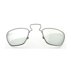 HEINE clip-in correction frame for S-FRAME