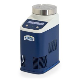Termostato de circulación KRÜSS PT31