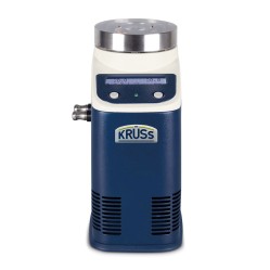 Termostati a circolazione KRÜSS PT31